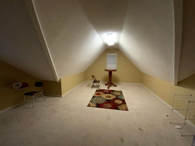 10098 SUTTON RIDGE LN, Unincorporated, TN 38016