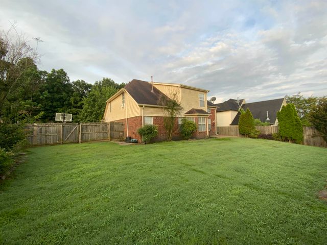 10098 SUTTON RIDGE LN, Unincorporated, TN 38016