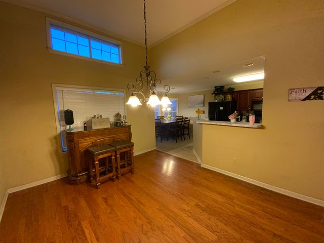 10098 SUTTON RIDGE LN, Unincorporated, TN 38016