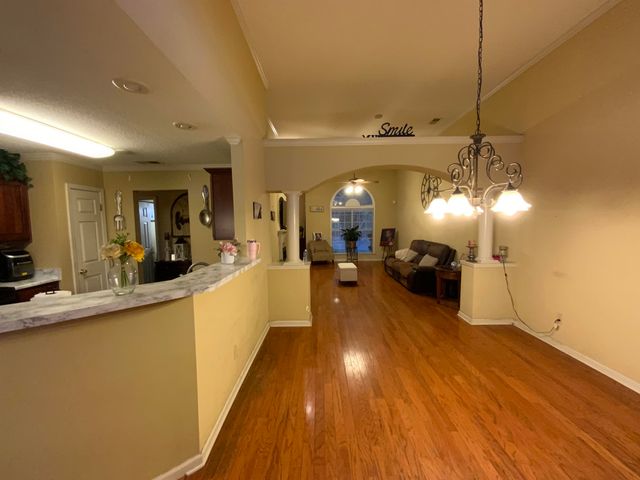 10098 SUTTON RIDGE LN, Unincorporated, TN 38016