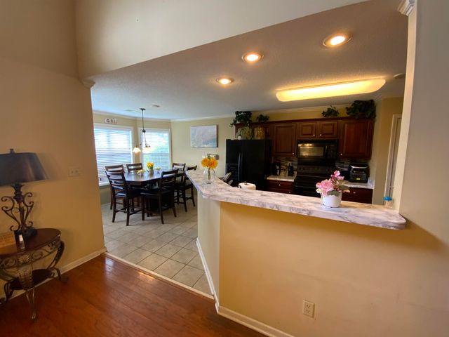 10098 SUTTON RIDGE LN, Unincorporated, TN 38016