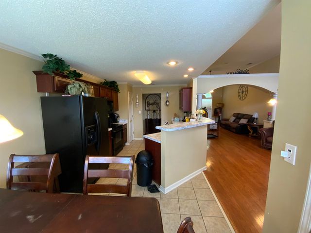 10098 SUTTON RIDGE LN, Unincorporated, TN 38016