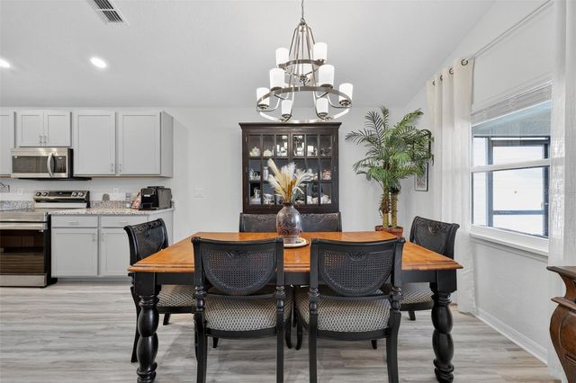 12322 TERRACE BLUFF STREET, Riverview, FL 33579