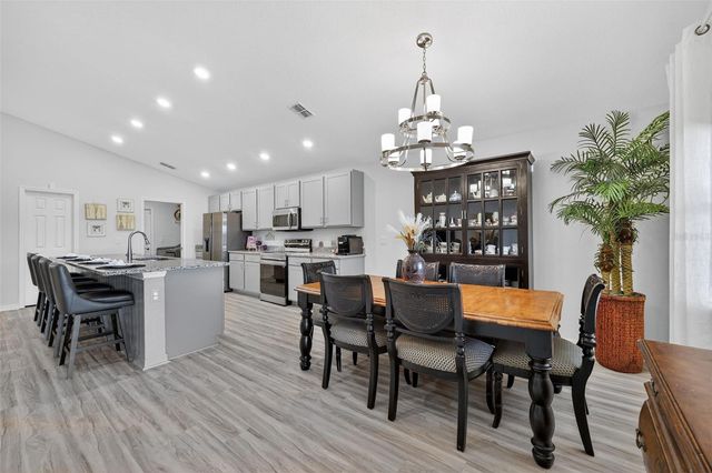 12322 TERRACE BLUFF STREET, Riverview, FL 33579