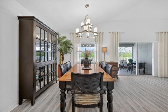 12322 TERRACE BLUFF STREET, Riverview, FL 33579