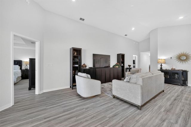 12322 TERRACE BLUFF STREET, Riverview, FL 33579