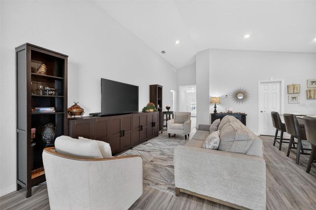 12322 TERRACE BLUFF STREET, Riverview, FL 33579