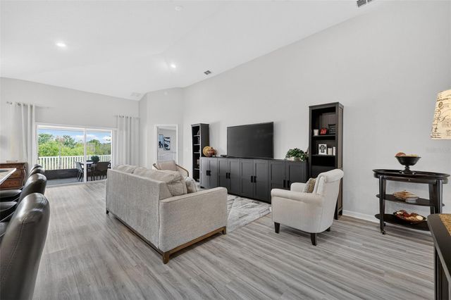 12322 TERRACE BLUFF STREET, Riverview, FL 33579