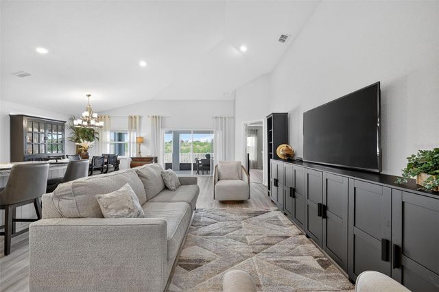 12322 TERRACE BLUFF STREET, Riverview, FL 33579