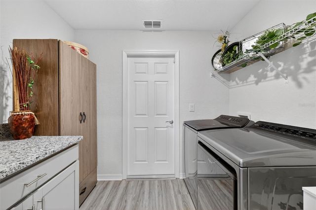 12322 TERRACE BLUFF STREET, Riverview, FL 33579