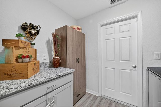 12322 TERRACE BLUFF STREET, Riverview, FL 33579