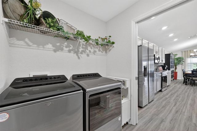 12322 TERRACE BLUFF STREET, Riverview, FL 33579