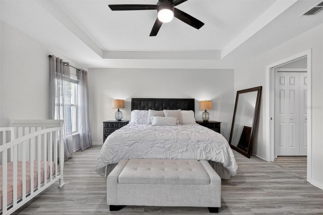 12322 TERRACE BLUFF STREET, Riverview, FL 33579