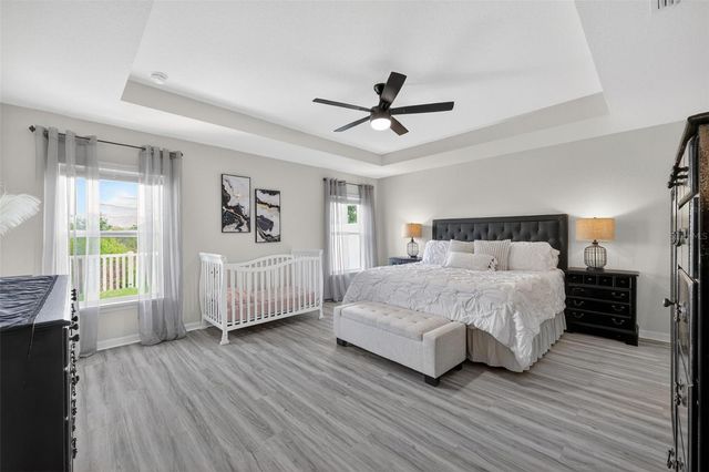 12322 TERRACE BLUFF STREET, Riverview, FL 33579