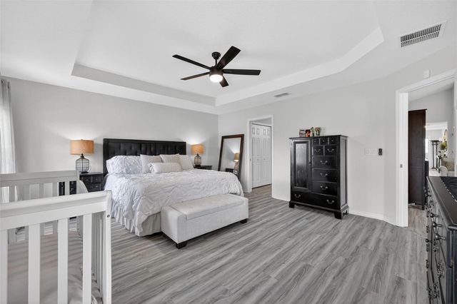 12322 TERRACE BLUFF STREET, Riverview, FL 33579