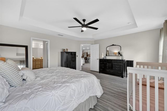 12322 TERRACE BLUFF STREET, Riverview, FL 33579