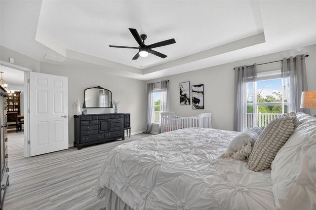 12322 TERRACE BLUFF STREET, Riverview, FL 33579