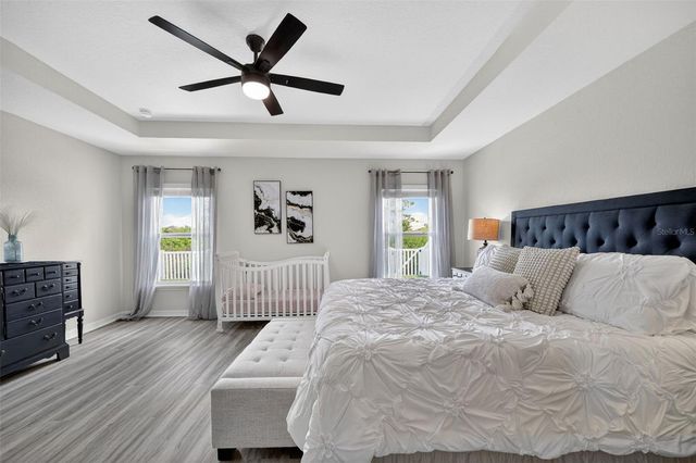 12322 TERRACE BLUFF STREET, Riverview, FL 33579