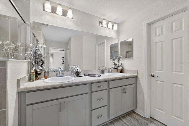 12322 TERRACE BLUFF STREET, Riverview, FL 33579