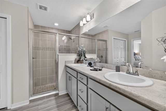 12322 TERRACE BLUFF STREET, Riverview, FL 33579