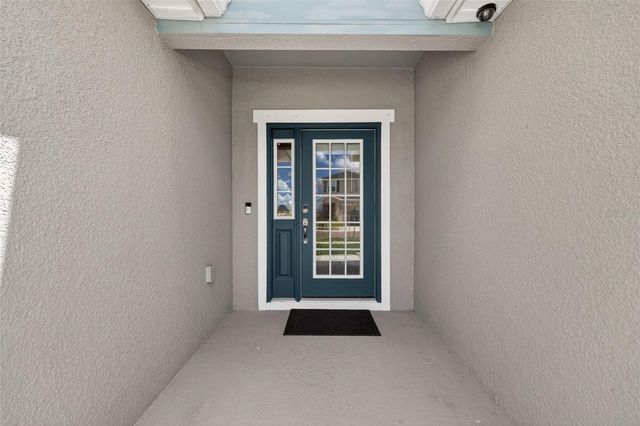 12322 TERRACE BLUFF STREET, Riverview, FL 33579