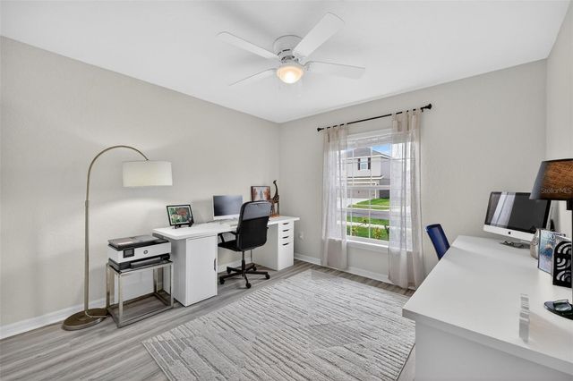 12322 TERRACE BLUFF STREET, Riverview, FL 33579