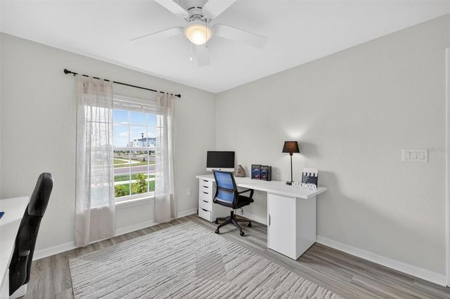 12322 TERRACE BLUFF STREET, Riverview, FL 33579