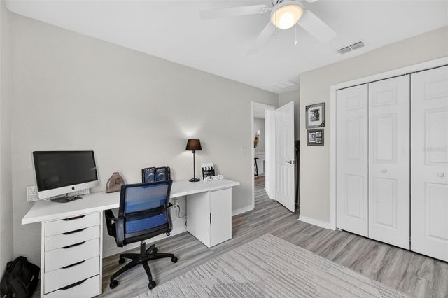 12322 TERRACE BLUFF STREET, Riverview, FL 33579