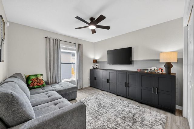 12322 TERRACE BLUFF STREET, Riverview, FL 33579