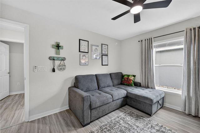 12322 TERRACE BLUFF STREET, Riverview, FL 33579