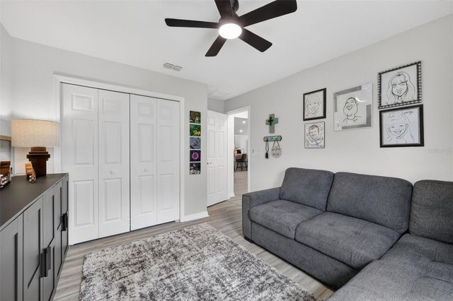 12322 TERRACE BLUFF STREET, Riverview, FL 33579