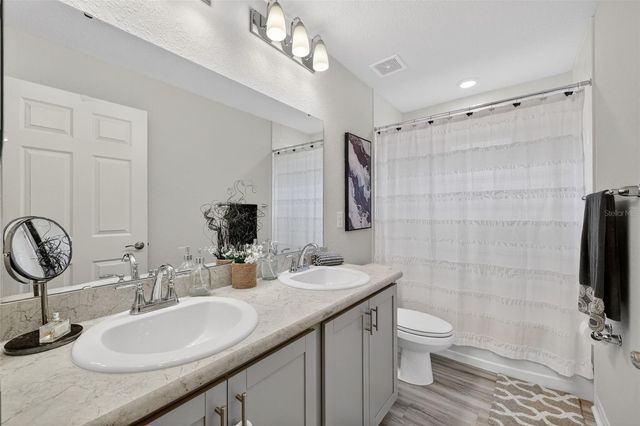 12322 TERRACE BLUFF STREET, Riverview, FL 33579