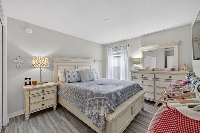 12322 TERRACE BLUFF STREET, Riverview, FL 33579