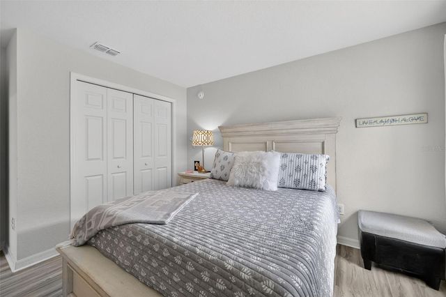 12322 TERRACE BLUFF STREET, Riverview, FL 33579