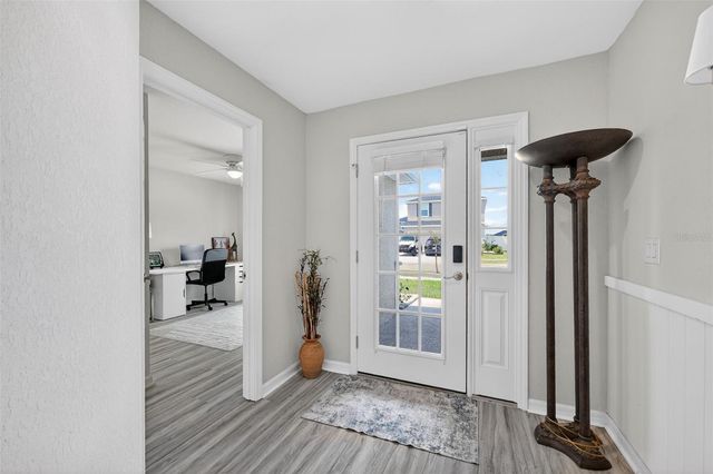 12322 TERRACE BLUFF STREET, Riverview, FL 33579