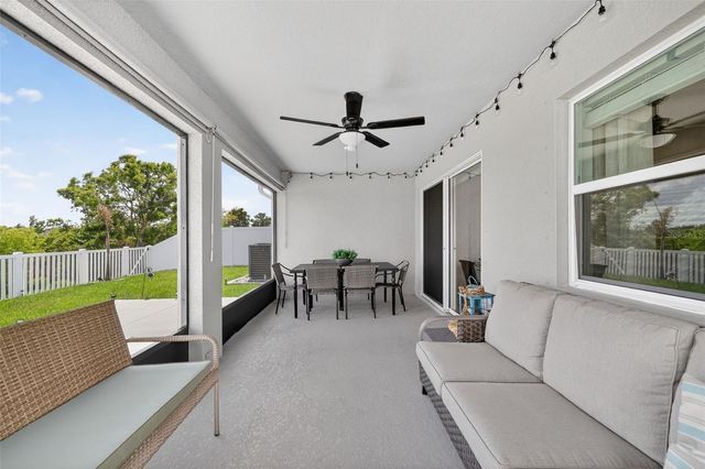 12322 TERRACE BLUFF STREET, Riverview, FL 33579