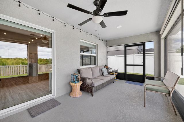 12322 TERRACE BLUFF STREET, Riverview, FL 33579