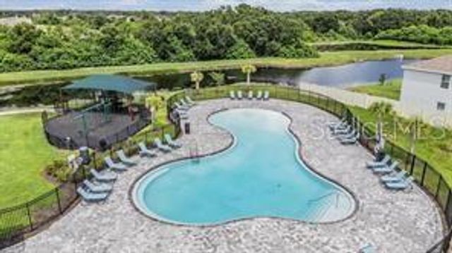 12322 TERRACE BLUFF STREET, Riverview, FL 33579