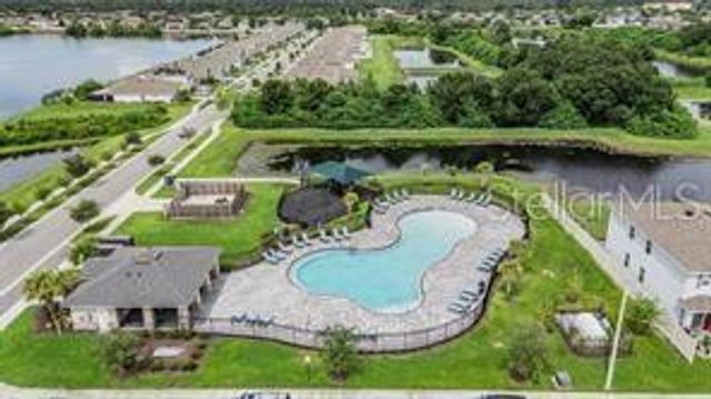 12322 TERRACE BLUFF STREET, Riverview, FL 33579