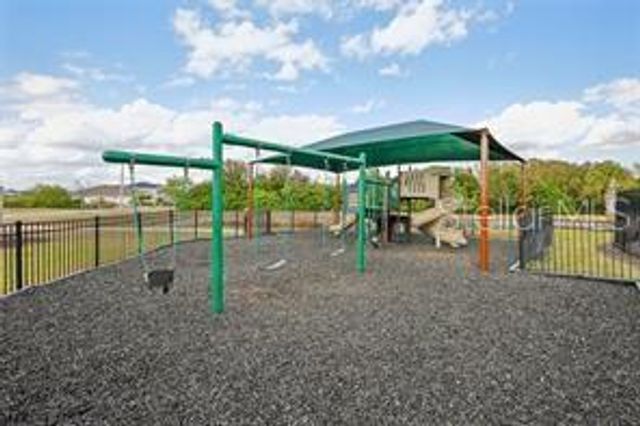 12322 TERRACE BLUFF STREET, Riverview, FL 33579