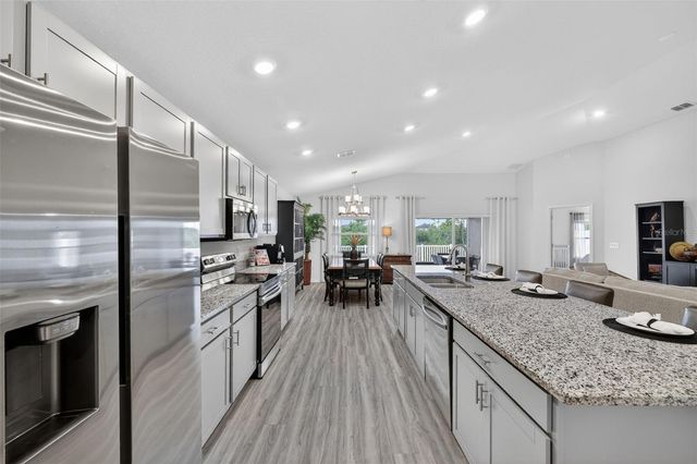 12322 TERRACE BLUFF STREET, Riverview, FL 33579