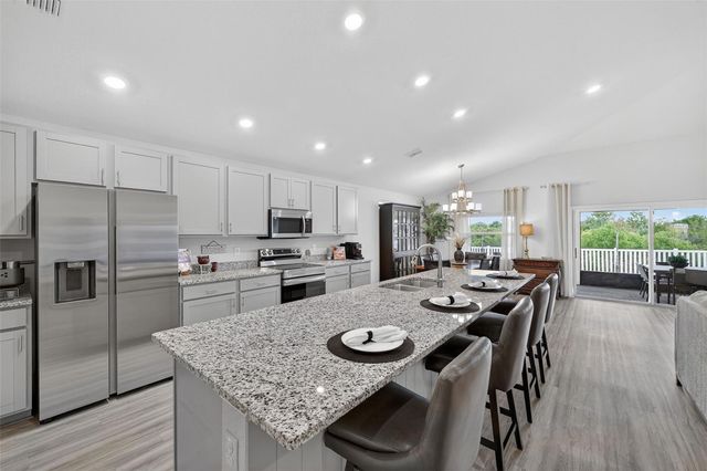 12322 TERRACE BLUFF STREET, Riverview, FL 33579