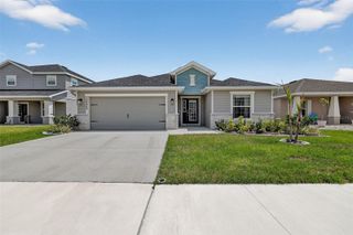 12322 TERRACE BLUFF STREET, Riverview, FL 33579
