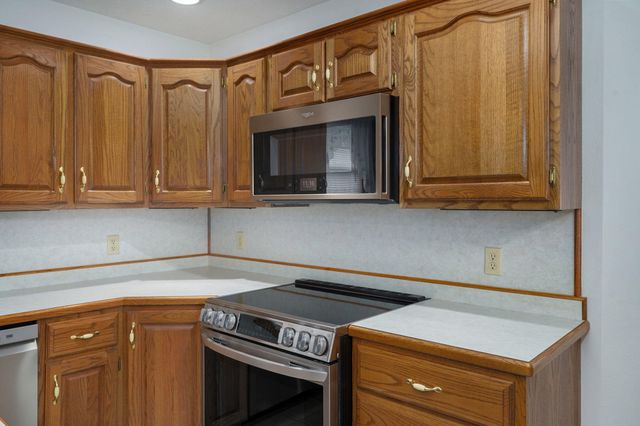 3969 W Greenwood Street, Springfield, MO 65807