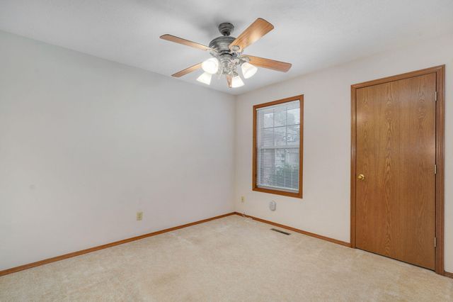 3969 W Greenwood Street, Springfield, MO 65807
