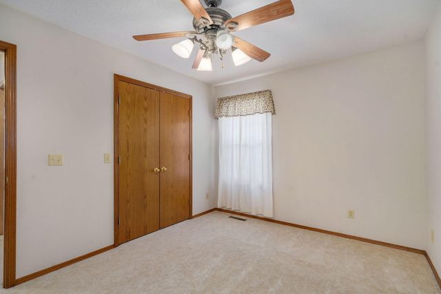 3969 W Greenwood Street, Springfield, MO 65807