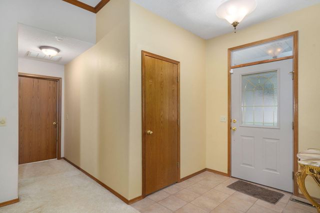 3969 W Greenwood Street, Springfield, MO 65807