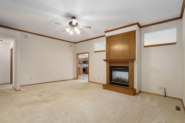 3969 W Greenwood Street, Springfield, MO 65807