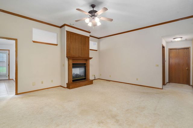3969 W Greenwood Street, Springfield, MO 65807