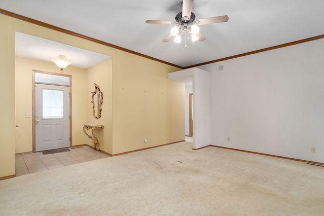 3969 W Greenwood Street, Springfield, MO 65807